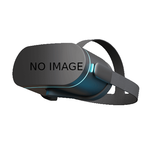 Zebco gumené guličky 8mm